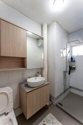 Blk 651 Hougang Avenue 8 (Hougang), HDB Executive #562121851